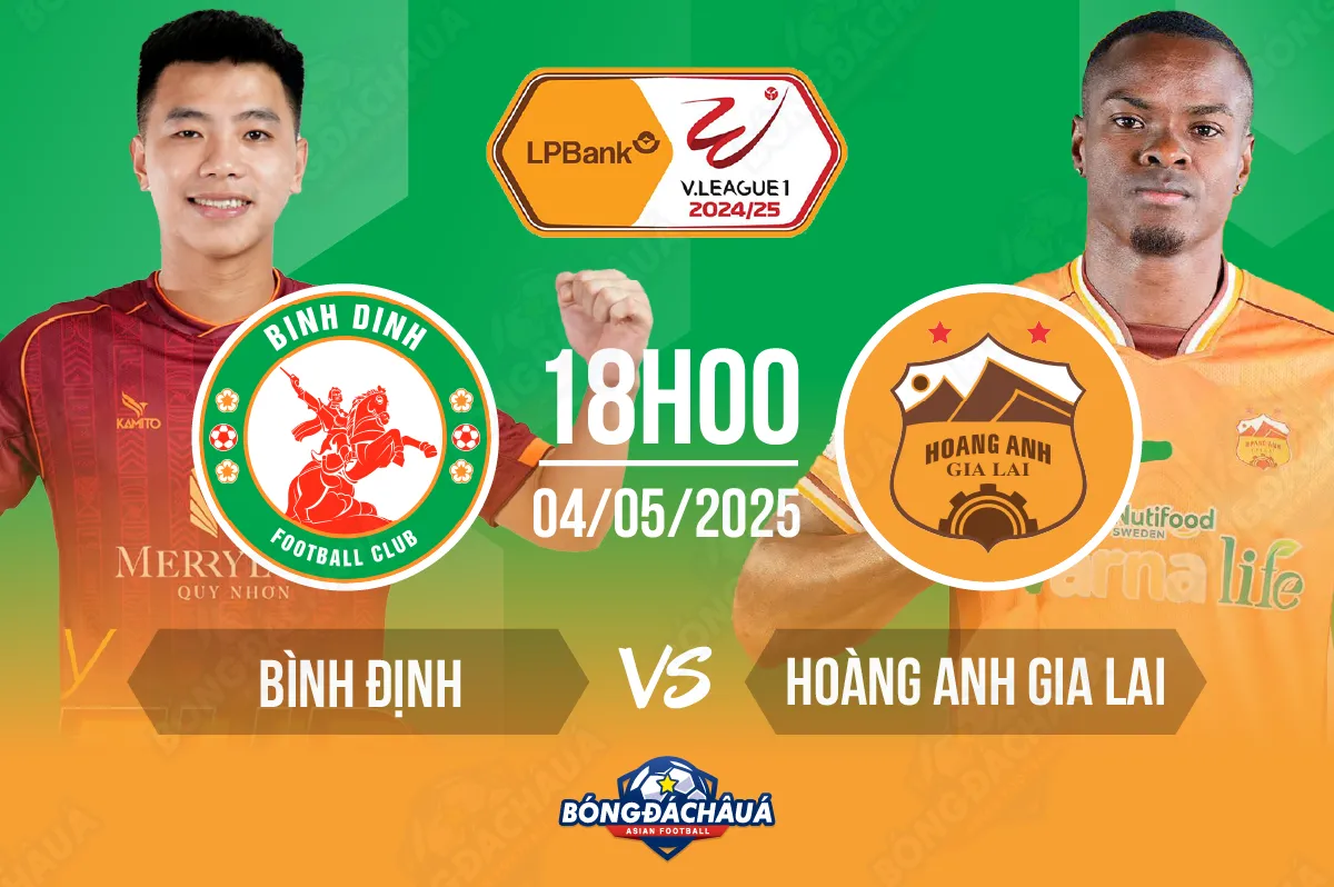 Bình-Định-vs-Hoàng-Anh-Gia-Lai