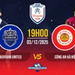 Buriram-United-vs-Cong-An-Ha-Noi