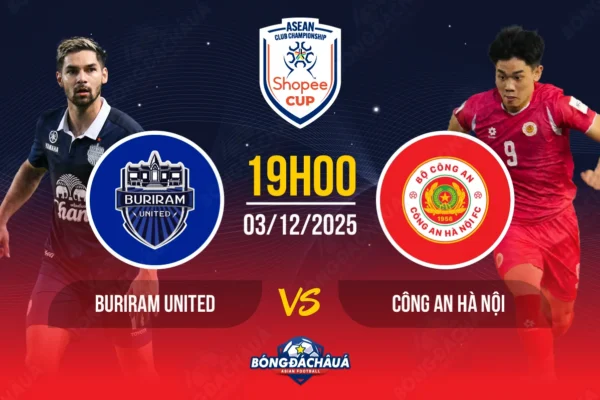 Buriram-United-vs-Cong-An-Ha-Noi