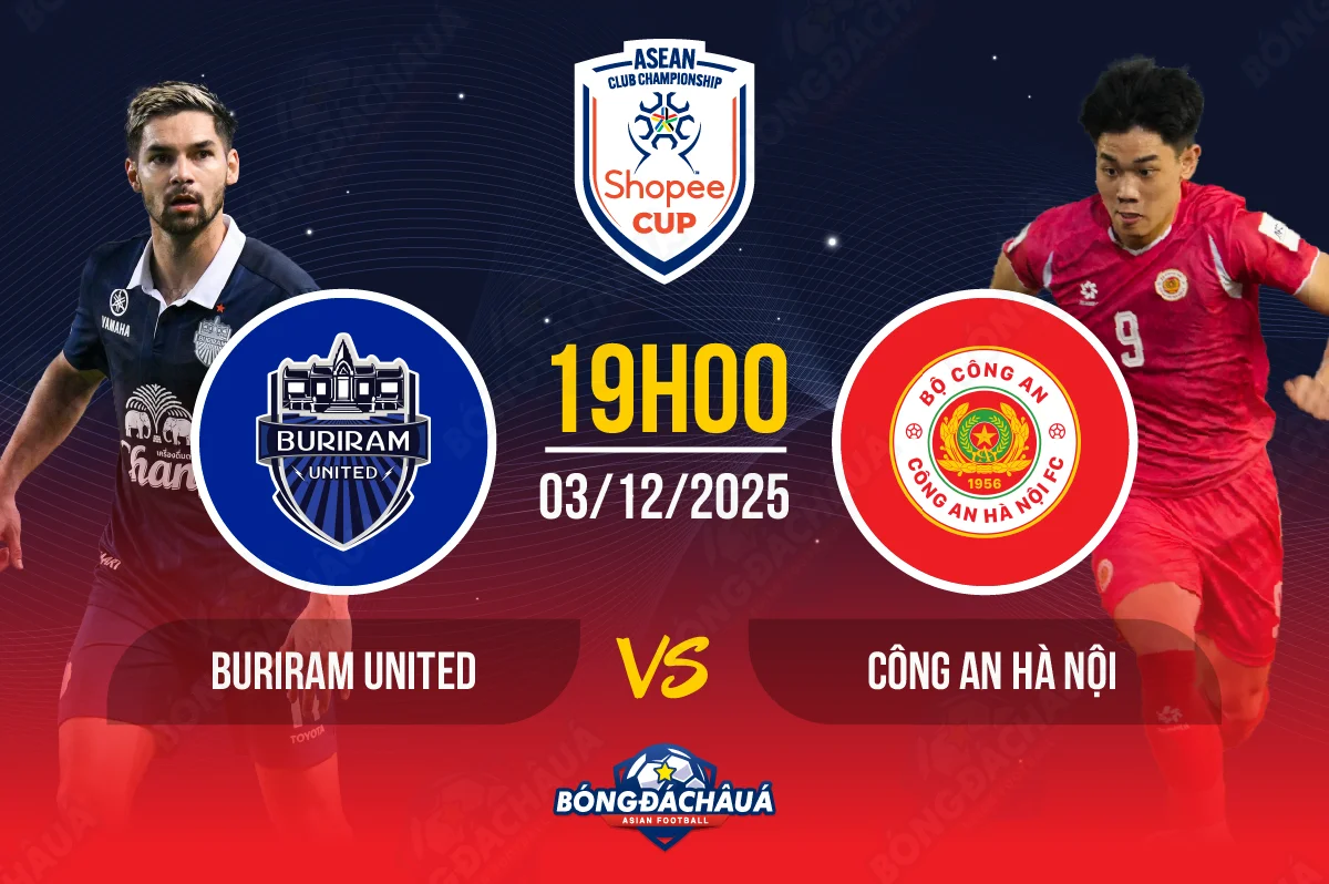 Buriram-United-vs-Cong-An-Ha-Noi