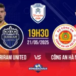 Buriram-United-vs-Cong-An-Ha-Noi