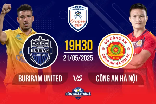 Buriram-United-vs-Cong-An-Ha-Noi