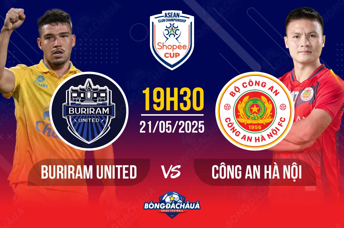 Buriram-United-vs-Cong-An-Ha-Noi