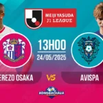 Cerezo-Osaka-vs-Avispa-Fukuoka