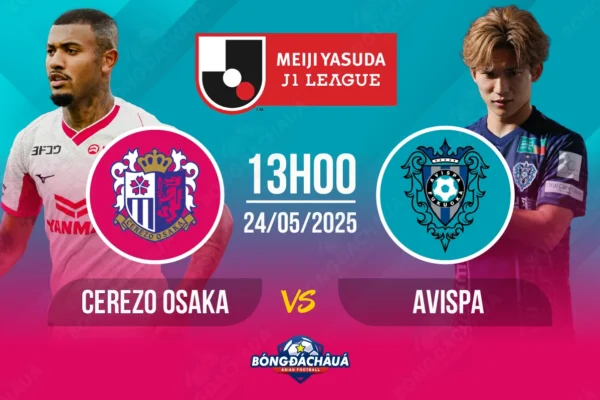 Cerezo-Osaka-vs-Avispa-Fukuoka
