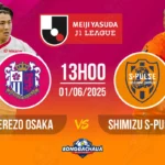 Cerezo-Osaka-vs-Shimizu-S-Pulse