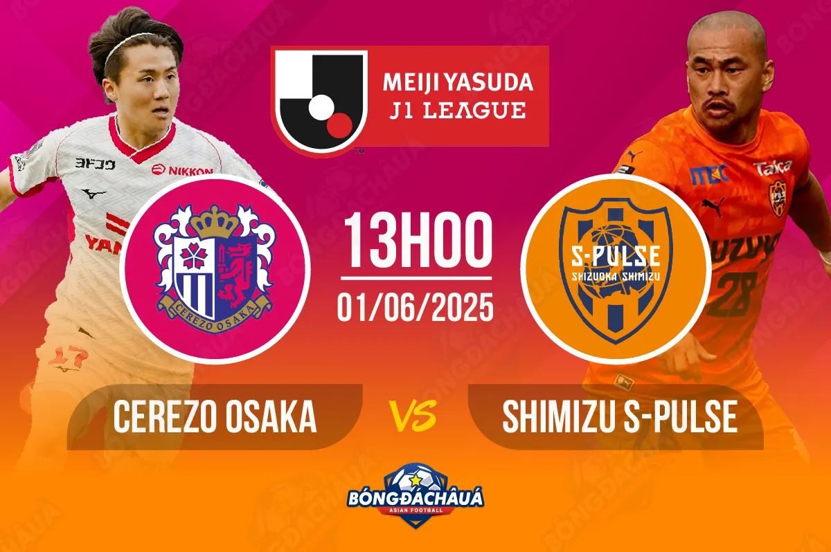 Cerezo-Osaka-vs-Shimizu-S-Pulse