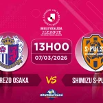 Cerezo-Osaka-vs-Shimizu-S-Pulse