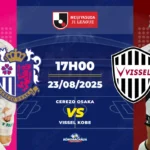 Cerezo-Osaka-vs-Vissel-Kobe