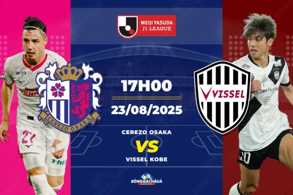 Cerezo-Osaka-vs-Vissel-Kobe