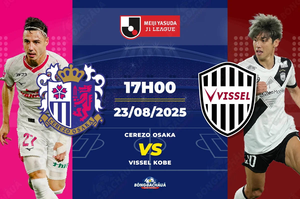 Cerezo-Osaka-vs-Vissel-Kobe