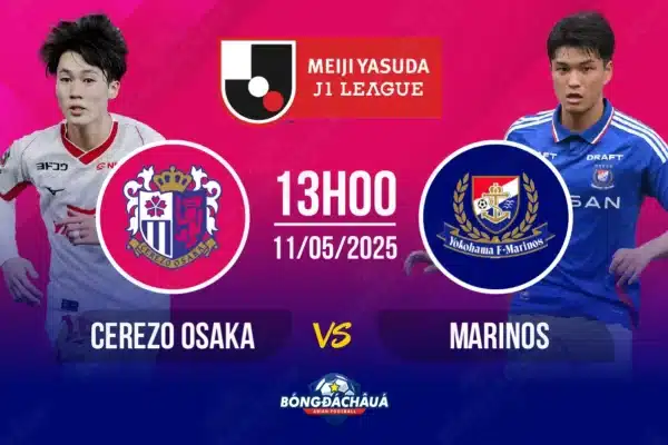Cerezo-Osaka-vs-Yokohama-F.-Marinos
