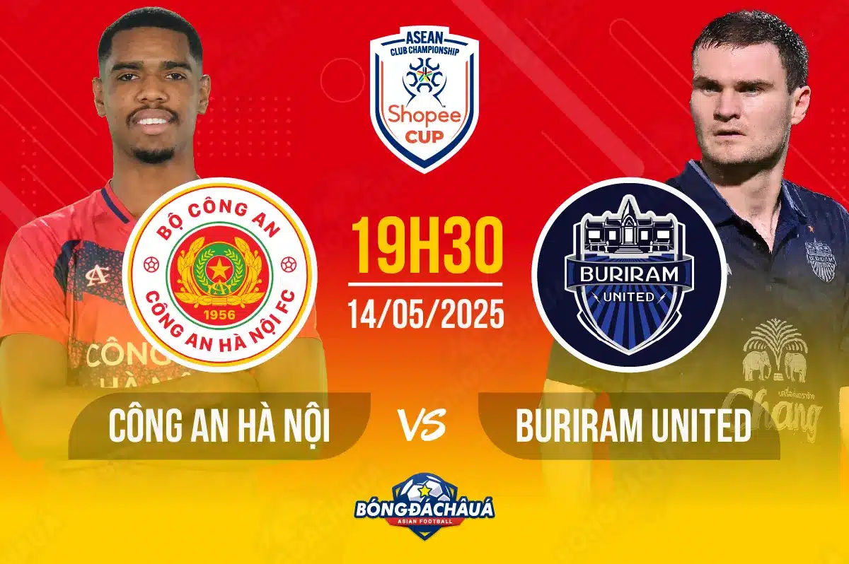 Cong-An-Ha-Noi-vs-Buriram-United