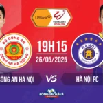 Công-An-Hà-Nội-vs-Hà-Nội-FC