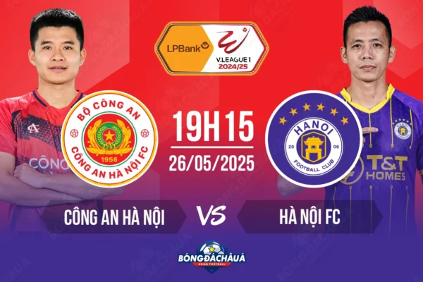 Công-An-Hà-Nội-vs-Hà-Nội-FC