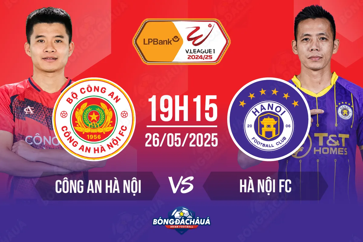 Công-An-Hà-Nội-vs-Hà-Nội-FC