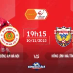 Cong-An-Ha-Noi-vs-Hong-Linh-Ha-Tinh