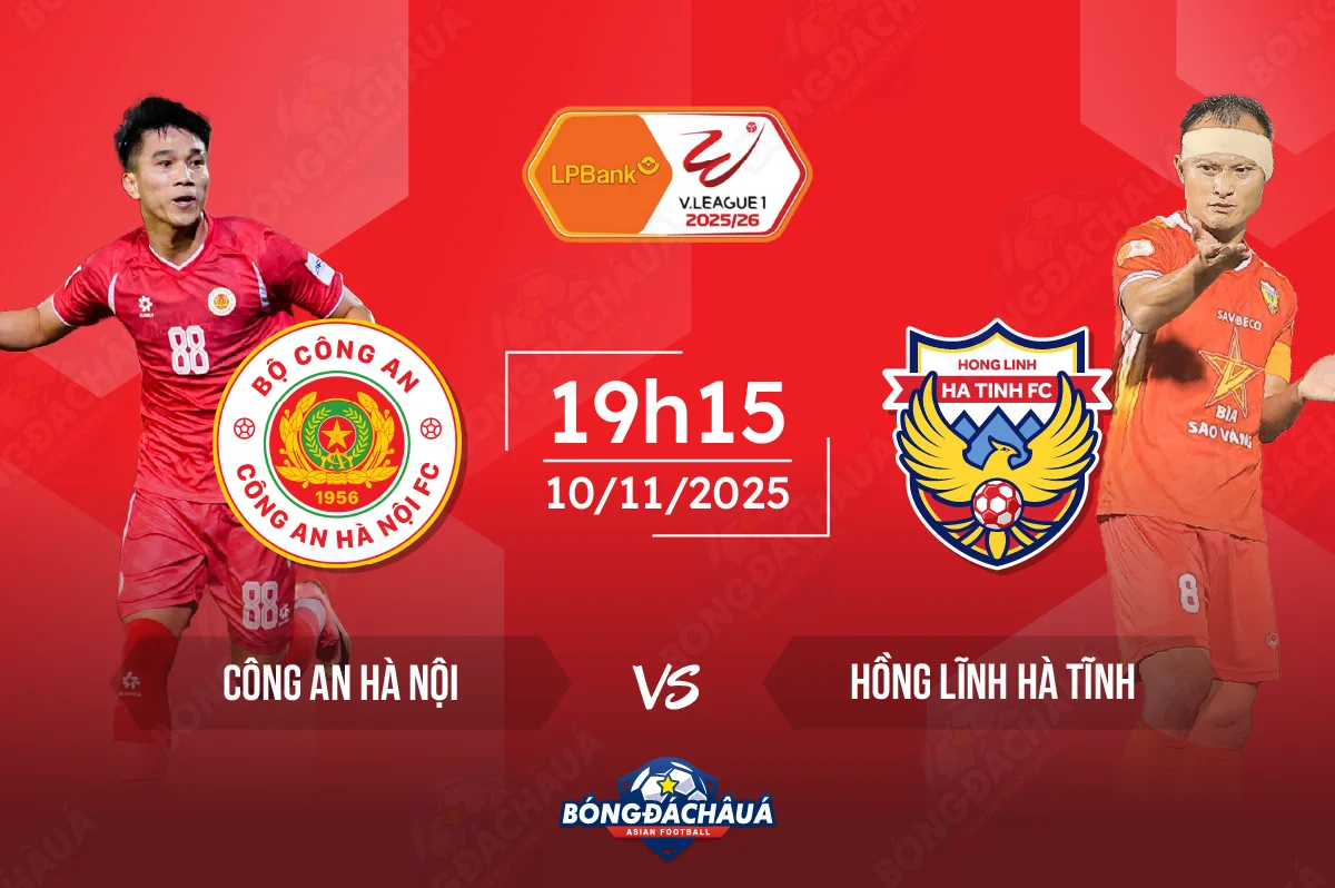 Cong-An-Ha-Noi-vs-Hong-Linh-Ha-Tinh