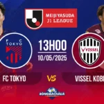 FC-Tokyo-vs-Vissel-Kobe