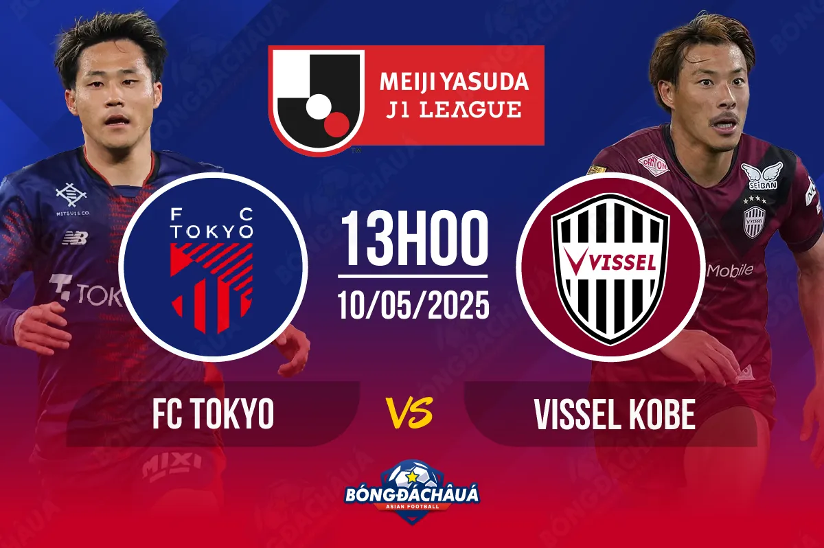 FC-Tokyo-vs-Vissel-Kobe