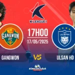 Gangwon-vs-Ulsan-HD
