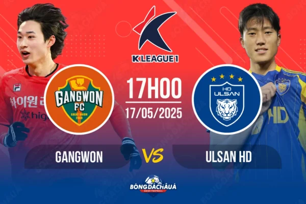 Gangwon-vs-Ulsan-HD
