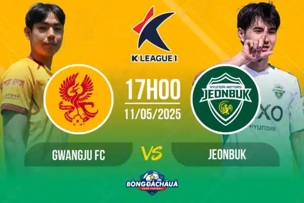 Gwangju-FC-vs-Jeonbuk