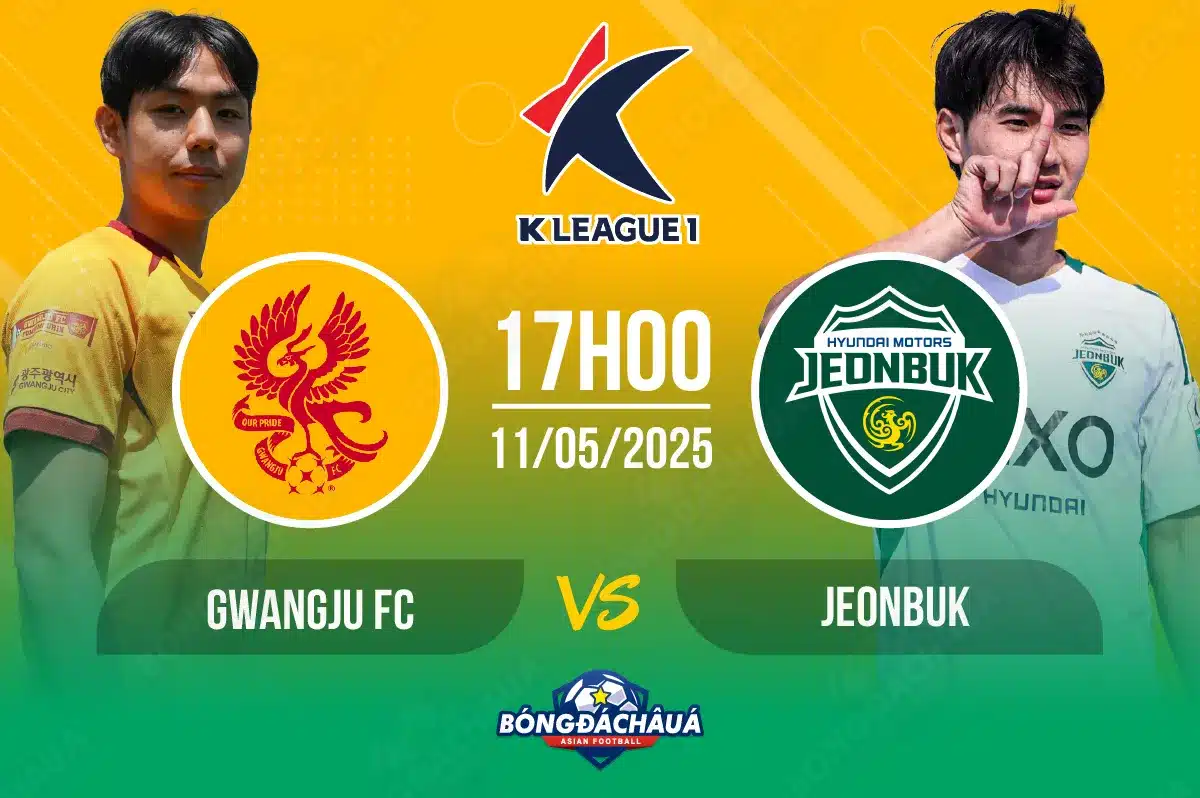 Gwangju-FC-vs-Jeonbuk