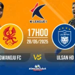 Gwangju-FC-vs-Ulsan-HD