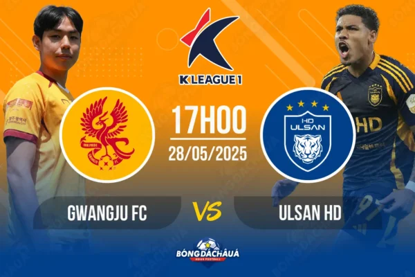 Gwangju-FC-vs-Ulsan-HD