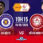 Hà-Nội-FC-vs-Hồ-Chí-Minh