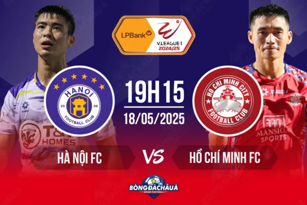 Hà-Nội-FC-vs-Hồ-Chí-Minh