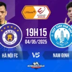 Hà-Nội-vs-Nam-Định_