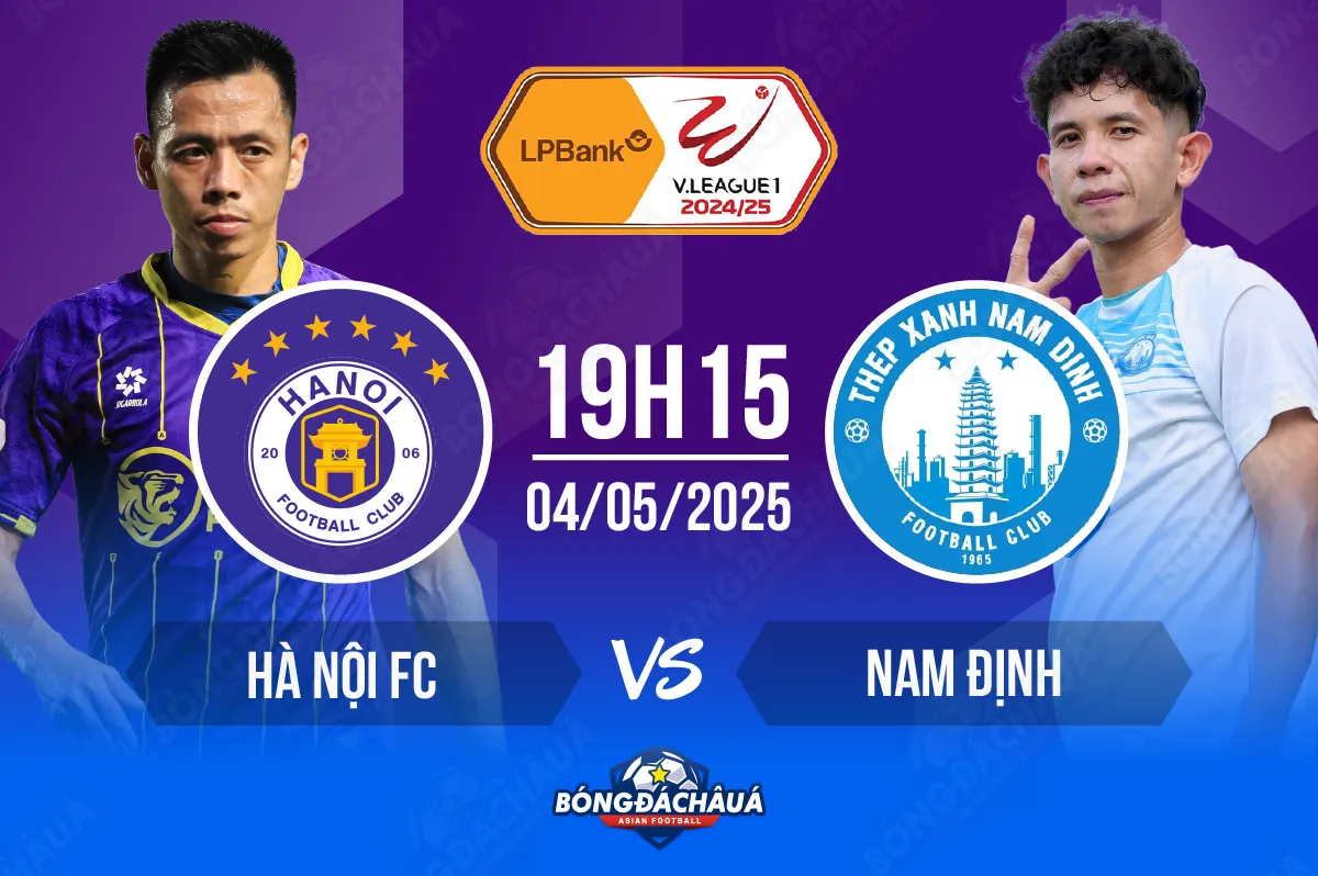Hà-Nội-vs-Nam-Định_