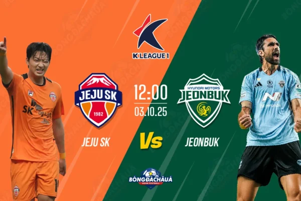 Jeju-SK-vs-Jeonbuk