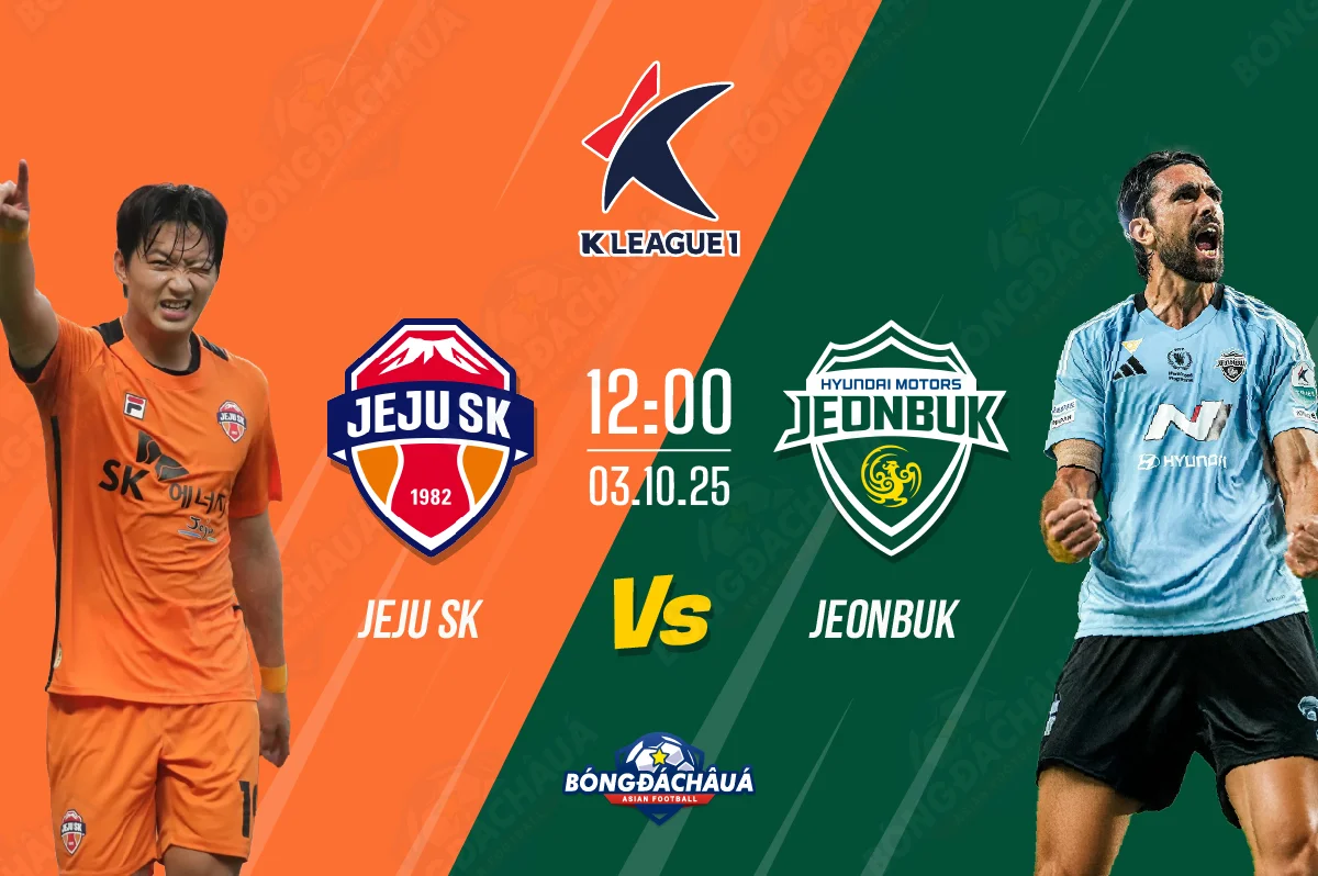 Jeju-SK-vs-Jeonbuk