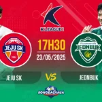 Jeju-SK-vs-Jeonbuk