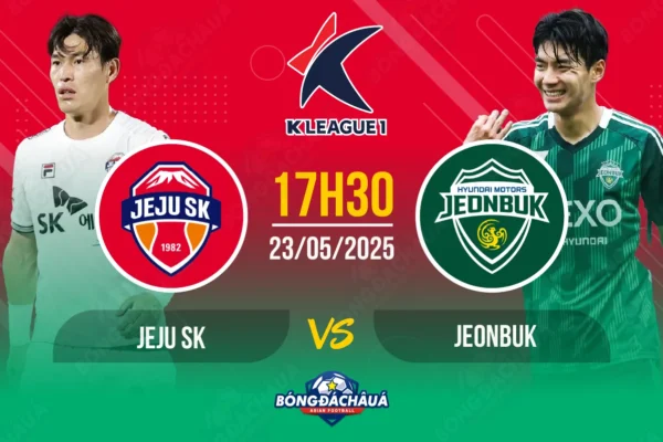 Jeju-SK-vs-Jeonbuk