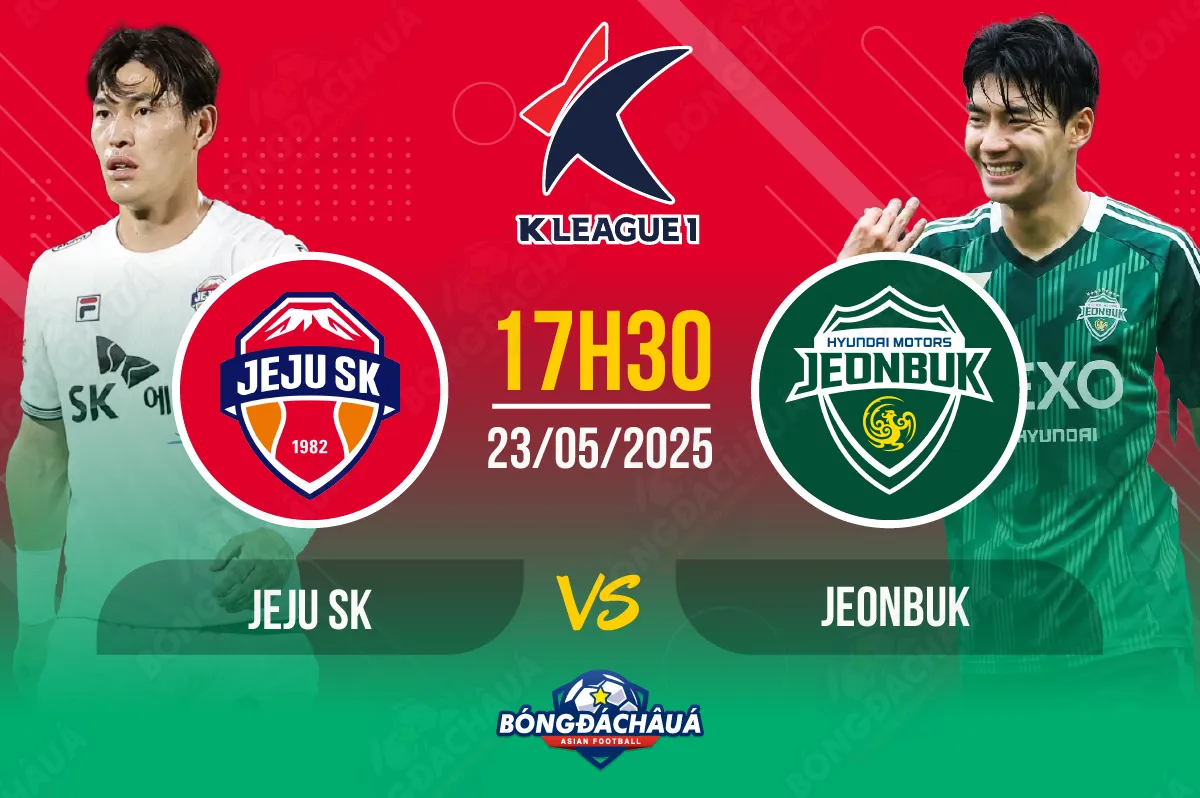 Jeju-SK-vs-Jeonbuk
