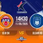 Jeju-SK-vs-Ulsan-HD_