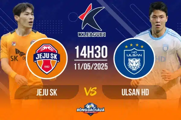 Jeju-SK-vs-Ulsan-HD_