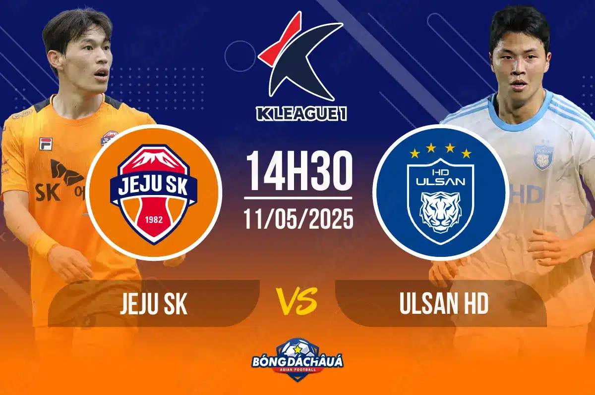 Jeju-SK-vs-Ulsan-HD_