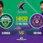 Jeonbuk-vs-Anyang