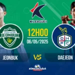Jeonbuk-vs-Daejeon_06-05_Hero