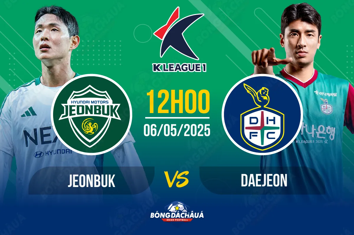 Jeonbuk-vs-Daejeon_06-05_Hero