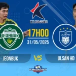 Jeonbuk-vs-Ulsan-HD
