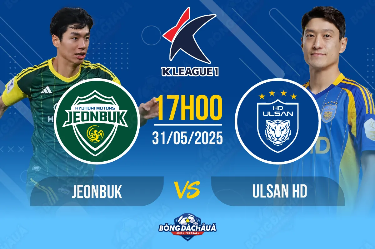 Jeonbuk-vs-Ulsan-HD