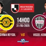 Kashiwa-Reysol-vs-Vissel-Kobe