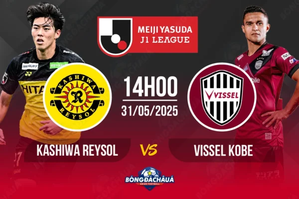 Kashiwa-Reysol-vs-Vissel-Kobe