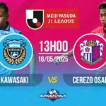Kawasaki-Frontale-vs-Cerezo-Osaka